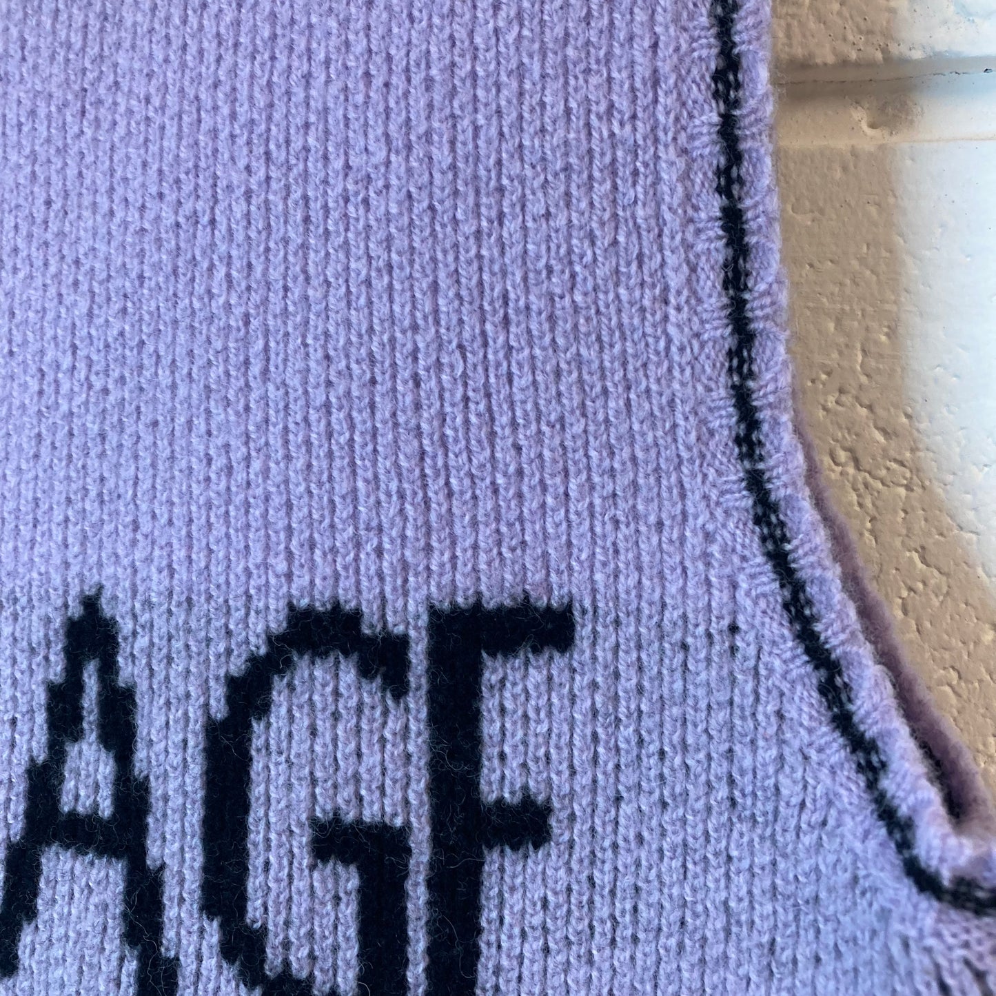 Encourage Homosexualities - Tank top