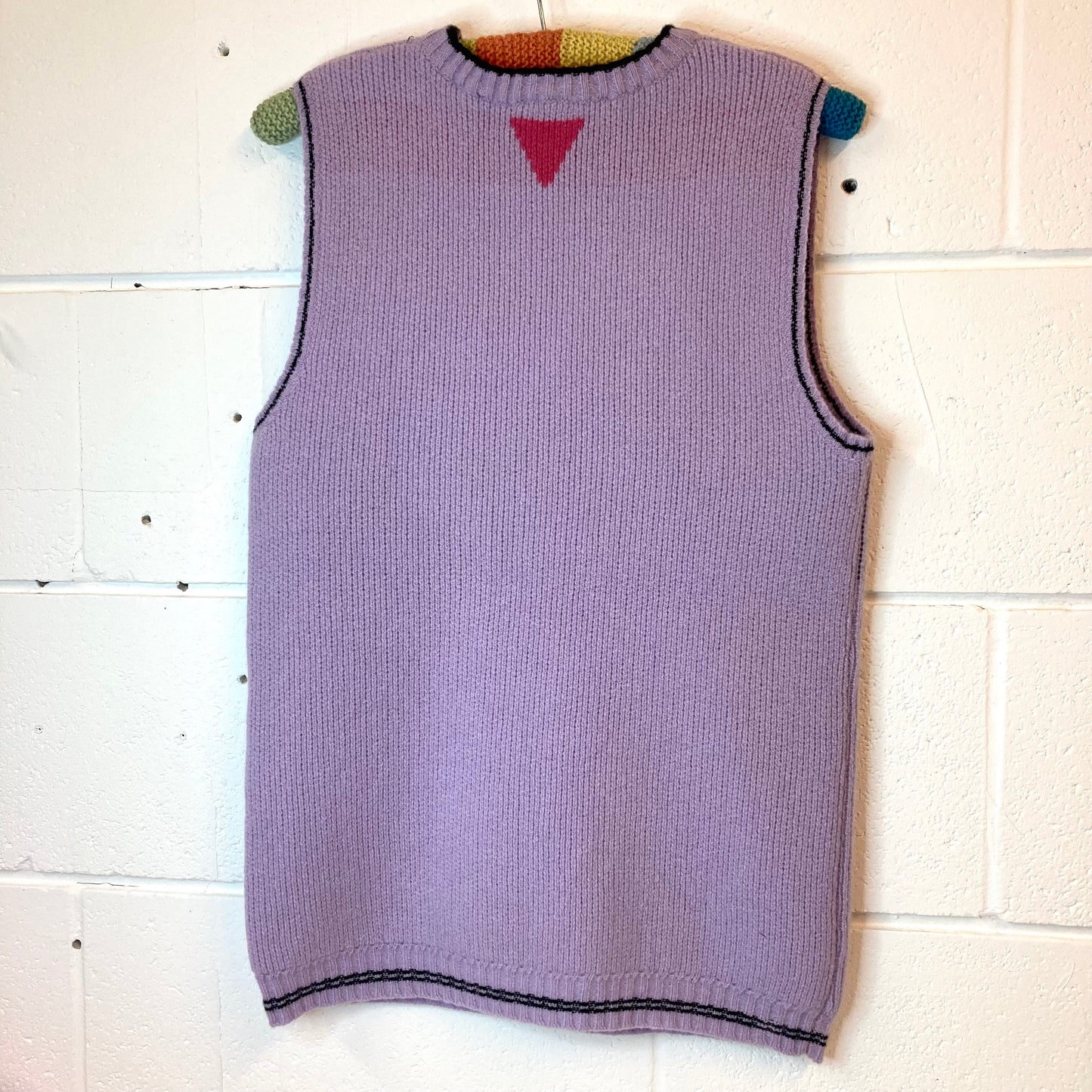 Encourage Homosexualities - Tank top