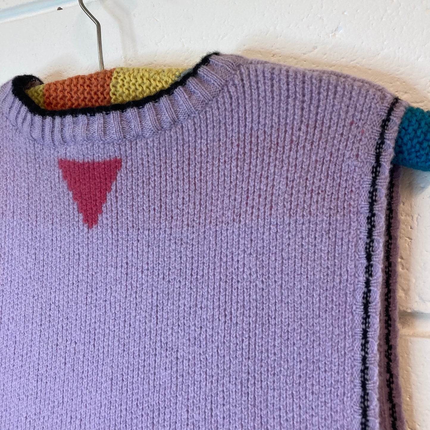Encourage Homosexualities - Tank top